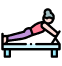 Reformer-Pilates-İcon-3